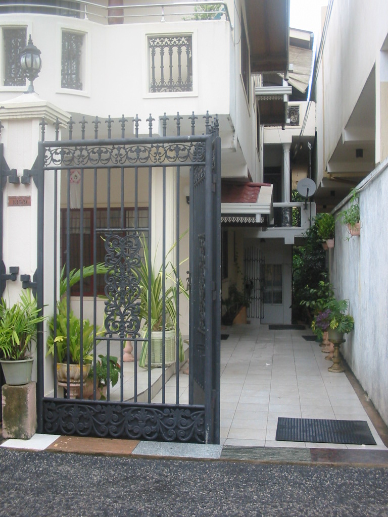 Dehiwala House for sale